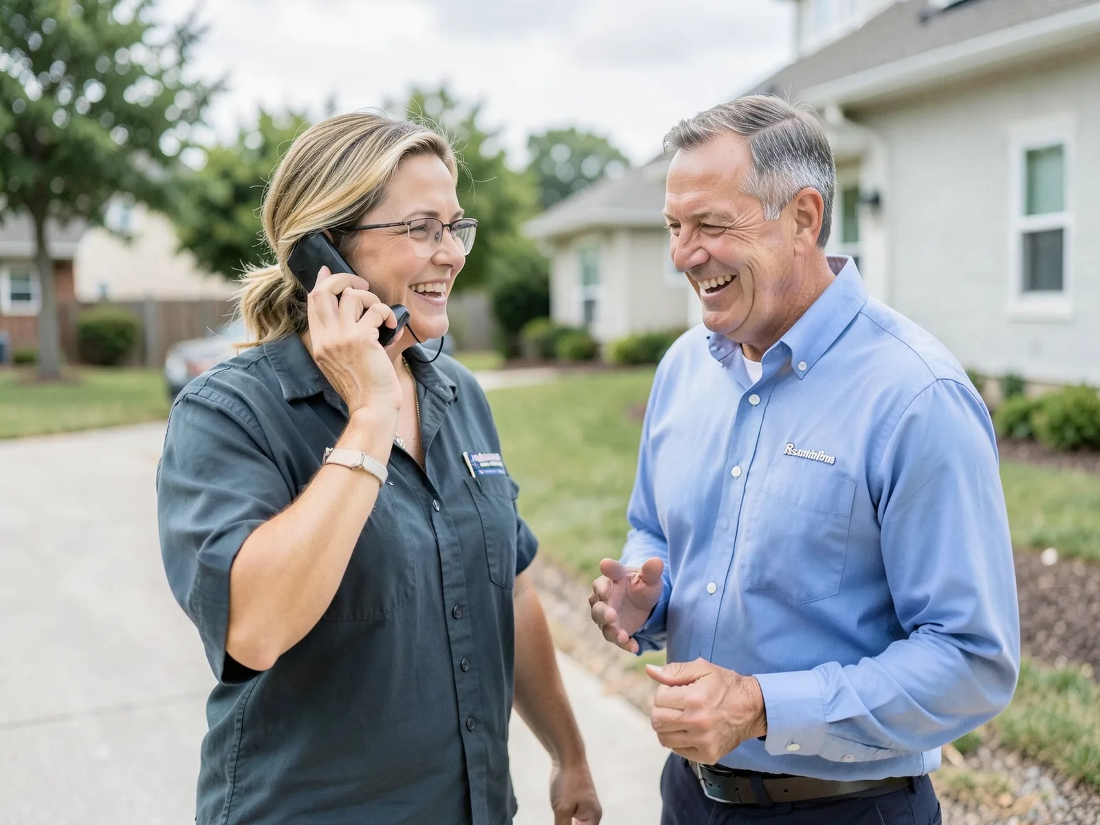 Frequently Asked Questions About Foundation Water Damage Restoration in Westerly, RI